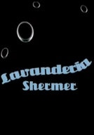 Lavanderia Shermer