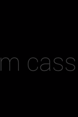 Com Cassis? (Com Cassis?)