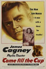 Degradação Humana (Come Fill the Cup)