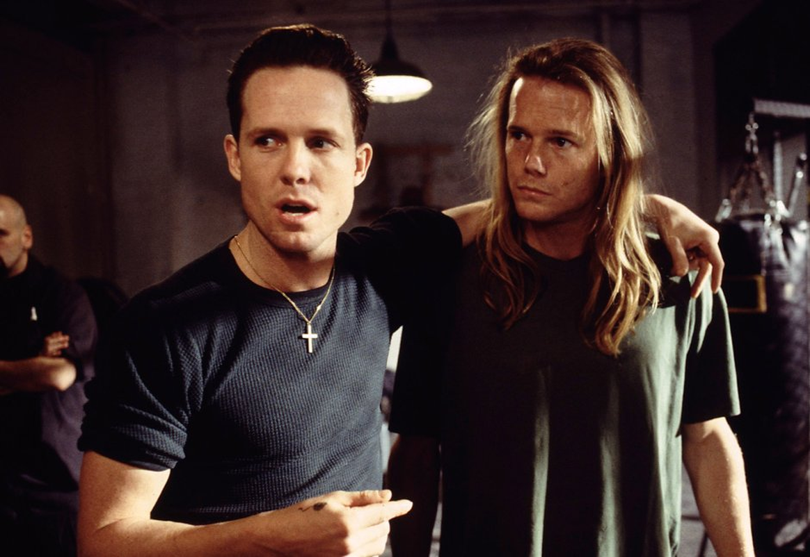 Dean Winters - Foto 3