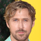 Ryan Gosling