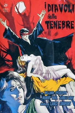 Devils of Darkness (Devils of Darkness)