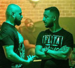 Épisode 8
