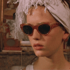 Foto de perfil de Fernanda