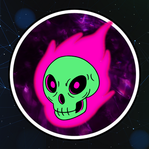 Foto de perfil de OKaveira