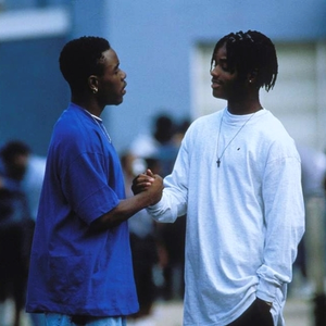 Foto de perfil de 🎲