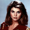 Lori Loughlin