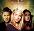 Buffy: A Caça Vampiros (3ª Temporada)