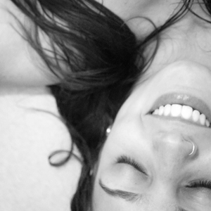 Foto de perfil de Ana Flávia Alves