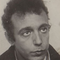 Adolfo Arrieta