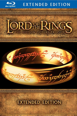 O Senhor dos Anéis: Os Apêndices (The Lord of the Rings: The Appendices)