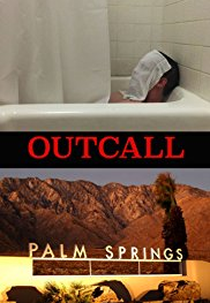 Outcall (Outcall)