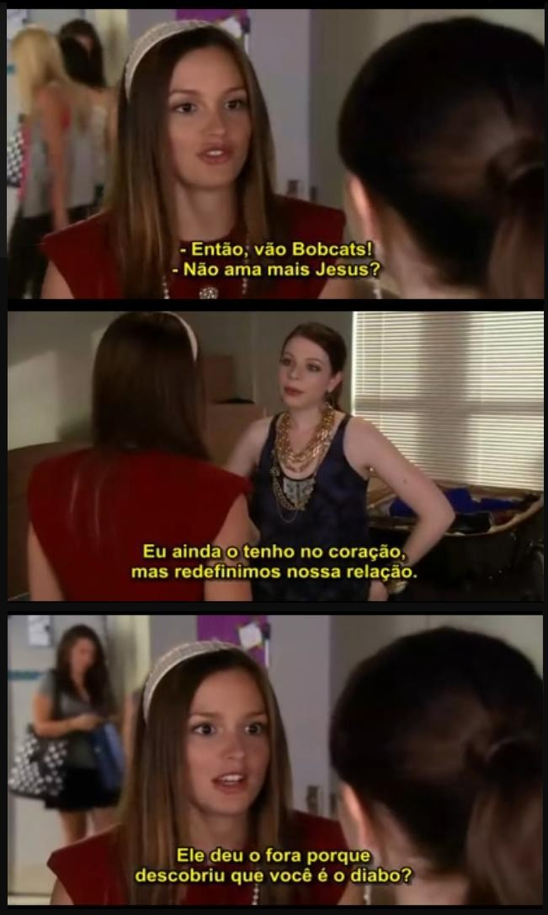 Giovana Amaral - Foto 5