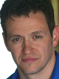 Tom Malloy