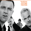 Crítica: T2 Trainspotting | CineCríticas