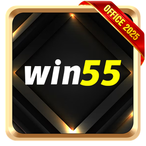 Foto de perfil de win55uno