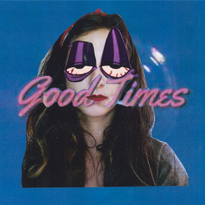 Foto de perfil de Luiza