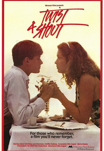 Twist and Shout (Tro, håb og kærlighed)