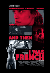 And Then I Was French (And Then I Was French)