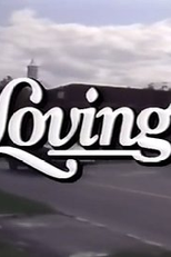 Loving (Loving)