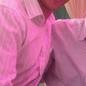 Foto de perfil de Hiago