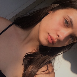 Foto de perfil de Karol