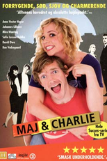 Maj & Charlie (Maj & Charlie)