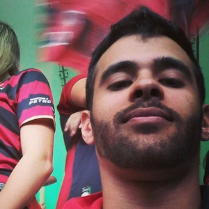 Foto de perfil de Daniel VP