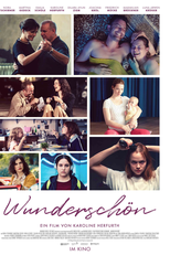 Beleza (Wunderschön)