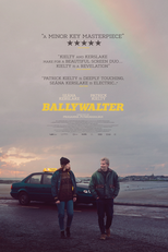 Ballywalter (Ballywalter)