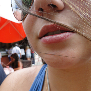 Foto de perfil de NATHALÍ
