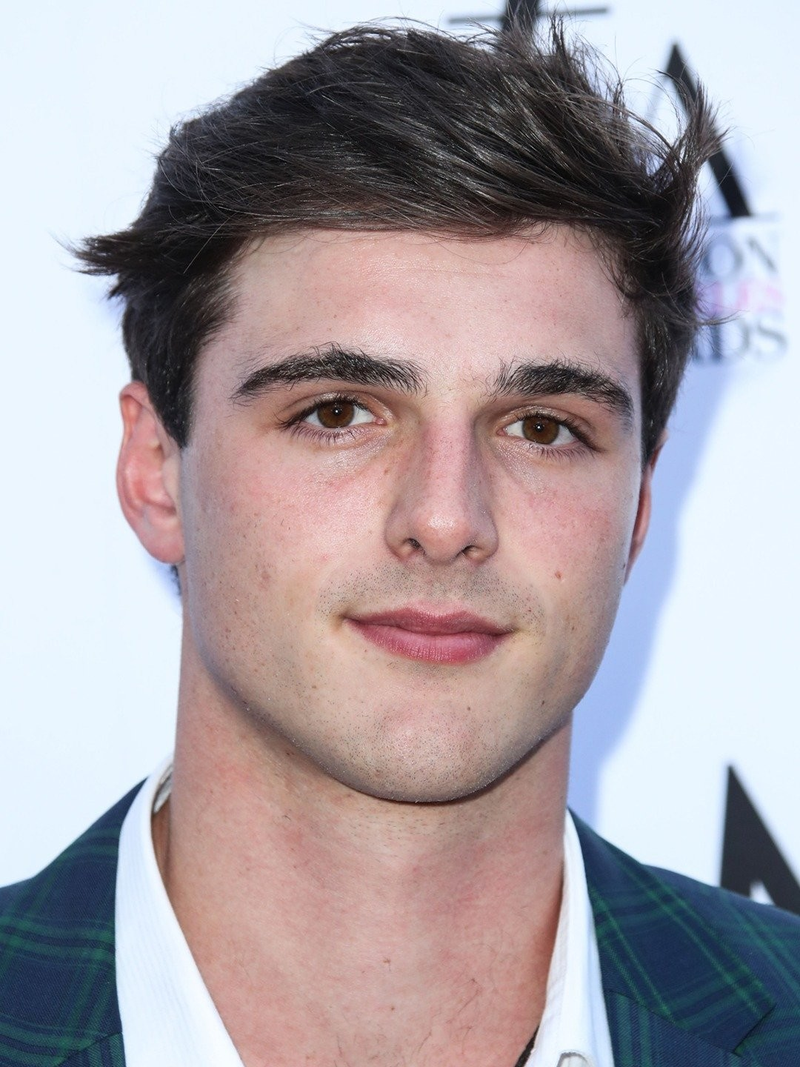 Jacob Elordi - Foto 5