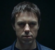 Episode One