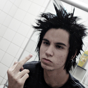 Foto de perfil de Kira