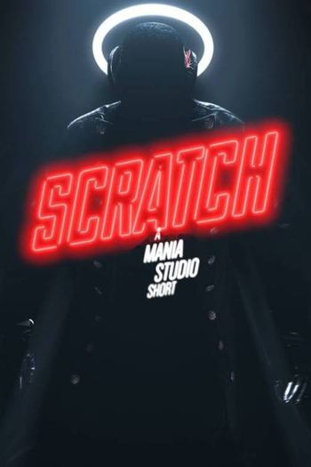  de Curta Scratch (2019)