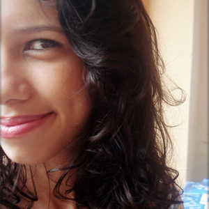 Foto de perfil de Rayhane