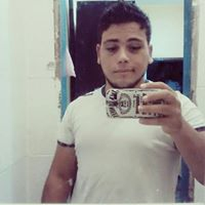 Foto de perfil de Raphael