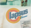 Lapsus