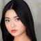 Ashley Liao