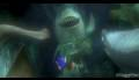 Procurando Nemo - Trailer (Finding Nemo , 2003)