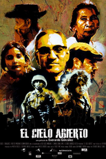 O céu aberto (El cielo abierto)