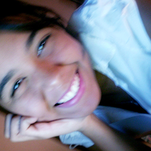Foto de perfil de Jessica Castro