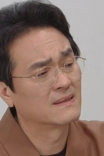 Poster de Episódio 99회 (2025)