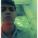 Foto de perfil de Luiz Fernando