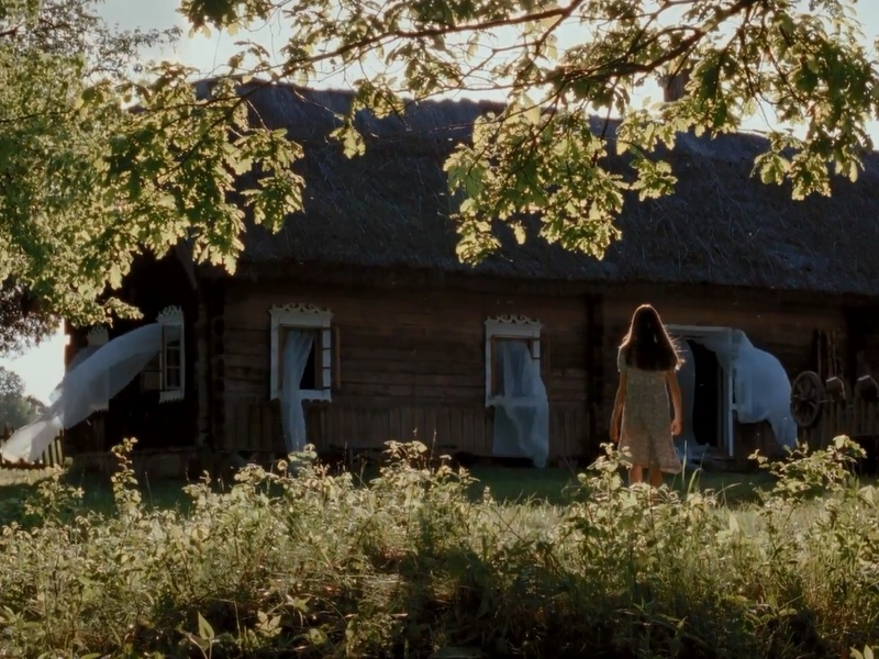 Foto 1 de Ekskursante