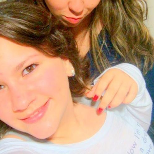 Foto de perfil de Jacqueline Milet