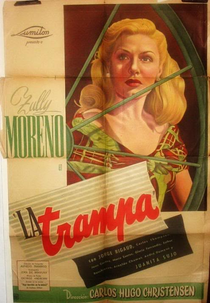 La Trampa  (La Trampa )