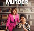 My Life Is Murder
