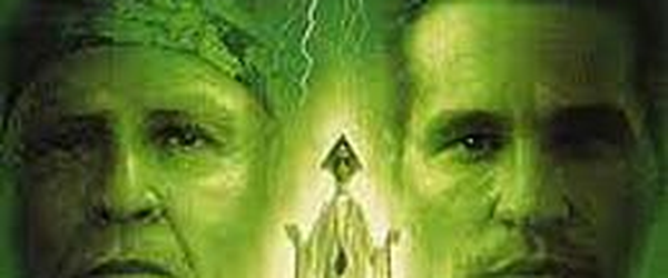 “A Ilha do Dr. Moreau” ganhará nova adaptação para o cinema