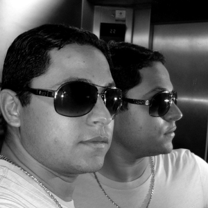 Foto de perfil de ROBERTO MONTEIRO